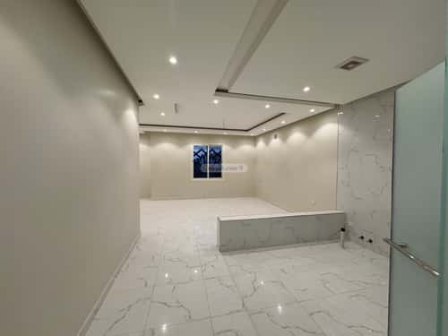 Villa 437.5 SQM Facing South on 20m Width Street Al Sheraa, Khobar