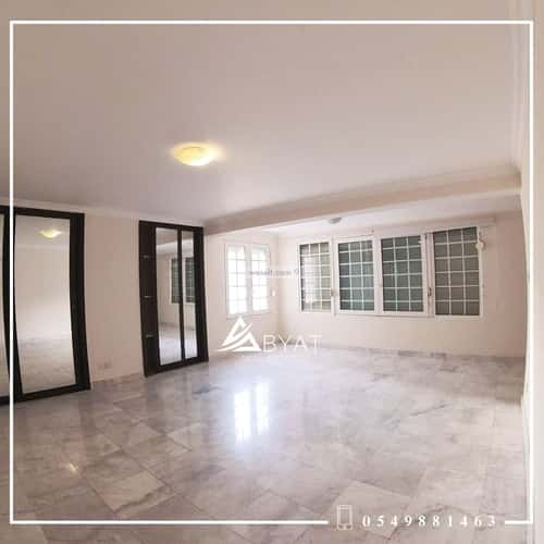 Villa 700 SQM Facing West with 5 Bedrooms Ash Shati, North Jeddah, Jeddah