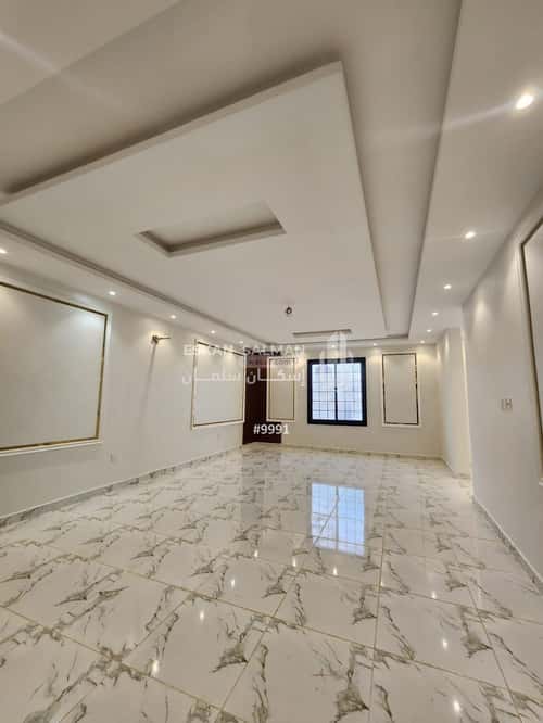 فيلا 312.5 متر مربع شمالية على شارع 15م الفلاح، شرق جدة، جدة