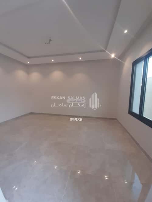 دور 312.5 متر مربع ب 6 غرف الرياض، شمال جدة، جدة