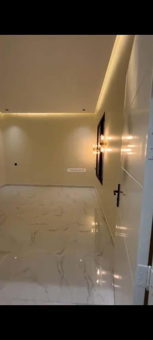 Floor 301 SQM with 8 Bedrooms Al Muntazah, Ahad Rafidah