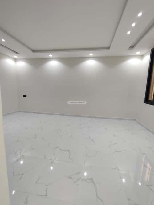 Villa 325.04 SQM Facing North on 20m Width Street Al-Sulaymaniyah, Alttayif