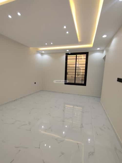 فيلا 325.04 متر مربع شمالية على شارع 20م السيل الكبير، الطائف