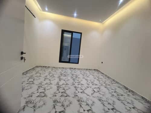 شقة 131.66 متر مربع ب 4 غرف بدر، جنوب الرياض، الرياض