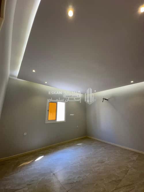 Apartment 178.4 SQM with 5 Bedrooms An Naim, North Jeddah, Jeddah