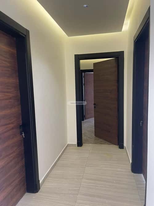 Villa 458.2 SQM Facing West on 10m Width Street Eastern District, Alttayif
