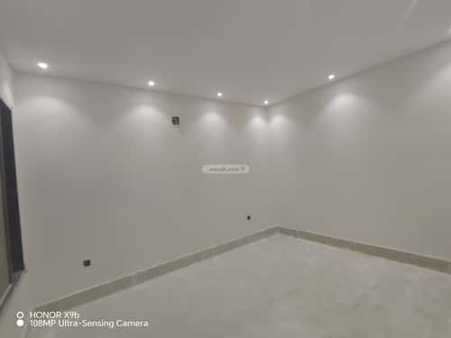 Villa 900 SQM Facing East on 20m Width Street Al Awaly, West Riyadh, Riyadh
