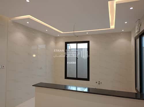 Apartment 100.89 SQM with 4 Bedrooms Al-Muthana District, Alttayif