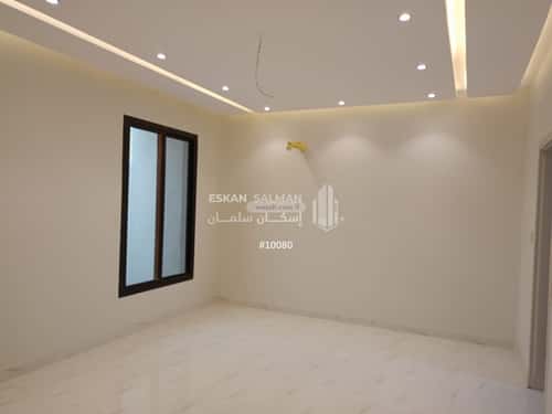 شقة 100.89 متر مربع ب 4 غرف المثناه، الطائف