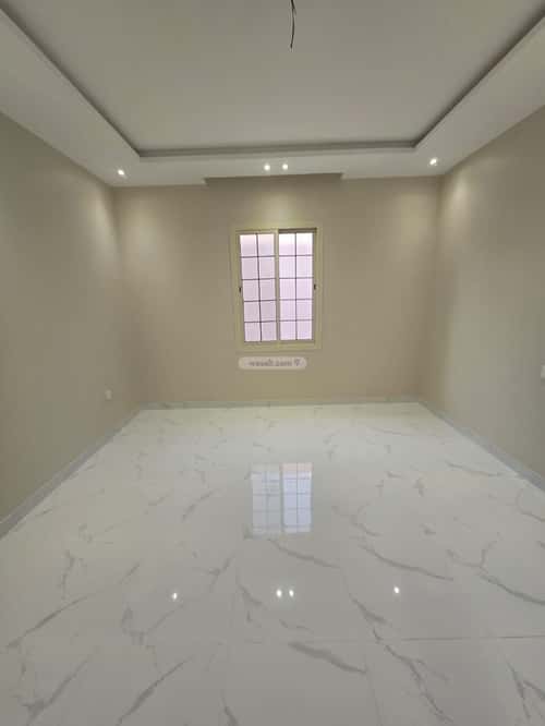 Villa 532 SQM Facing West on 15m Width Street Al Rahmanyah, East Jeddah, Jeddah