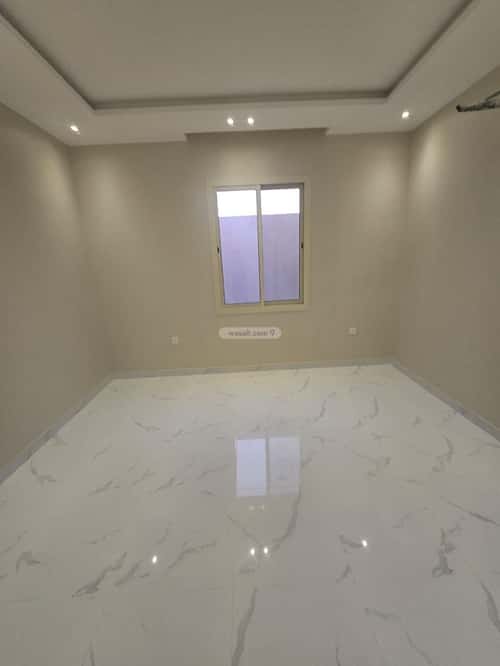 Villa 532 SQM Facing West on 15m Width Street Al Rahmanyah, East Jeddah, Jeddah