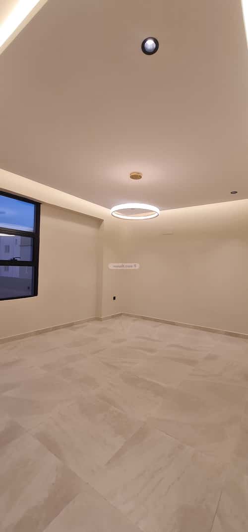 Apartment 183 SQM with 6 Bedrooms The Diriyah, Khamis Mushait