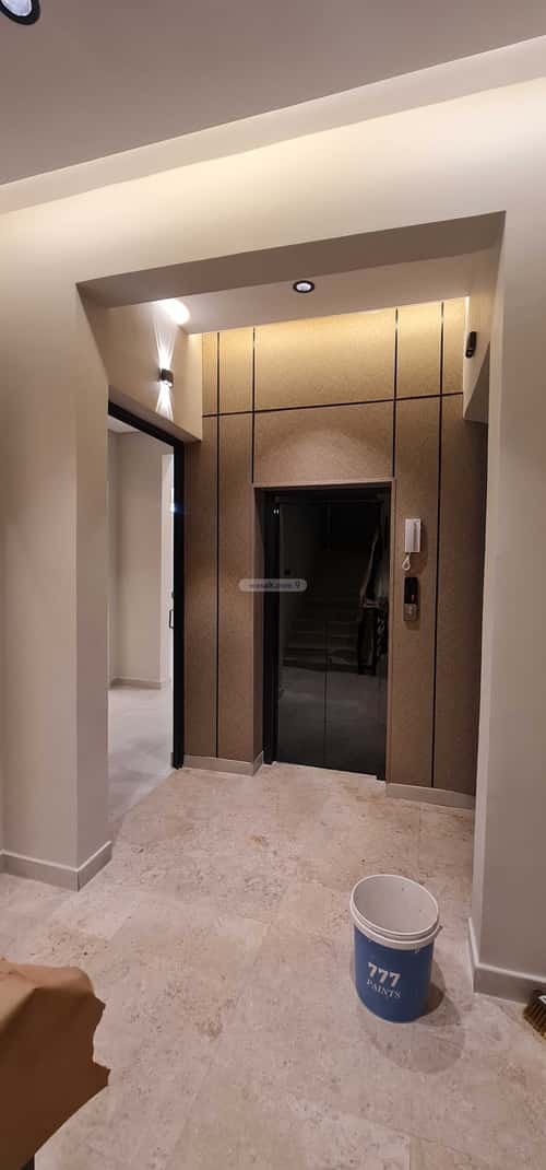 Apartment 183 SQM with 6 Bedrooms The Diriyah, Khamis Mushait