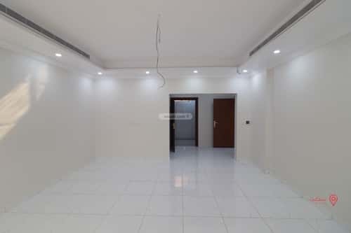 Apartment 224.64 SQM with 6 Bedrooms Meshrefah, North Jeddah, Jeddah