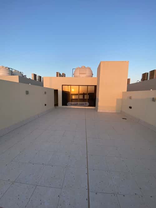 Villa 440 SQM Facing West on 30m Width Street Al Buhayrah, Khobar