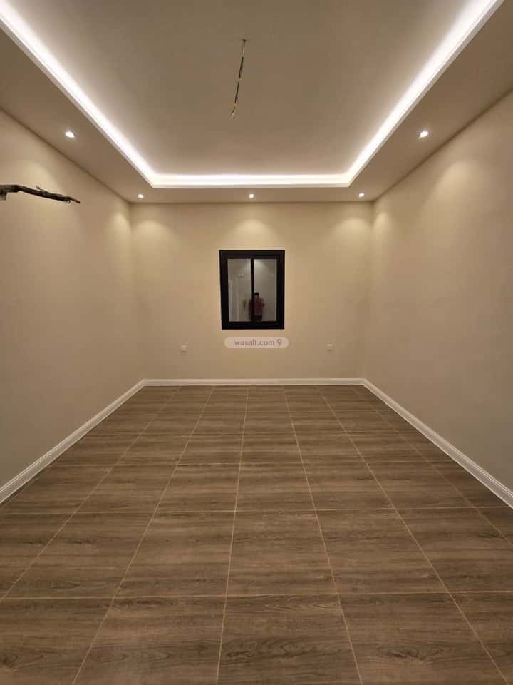 Apartment 168 SQM with 4 Bedrooms As Shamiaa, Makkah