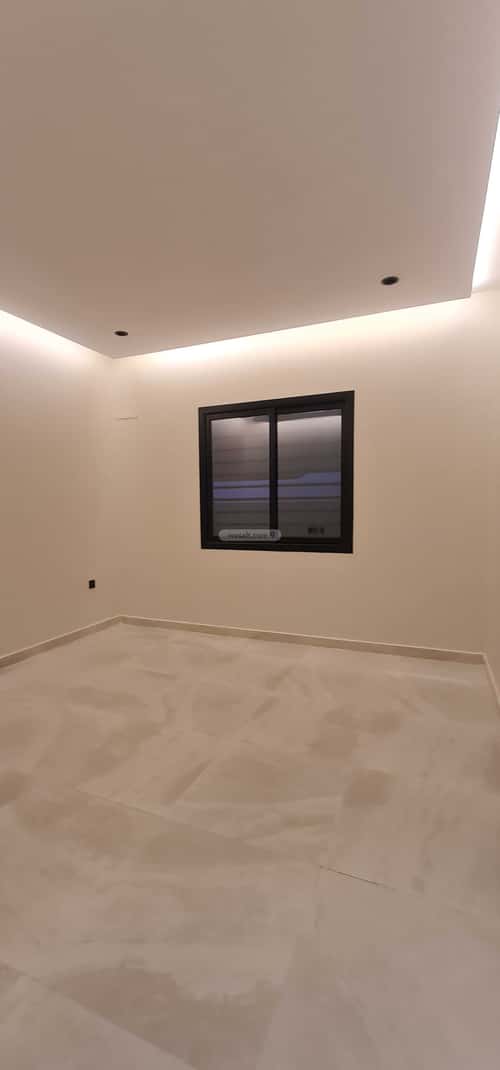 Apartment 192 SQM with 6 Bedrooms The Diriyah, Khamis Mushait