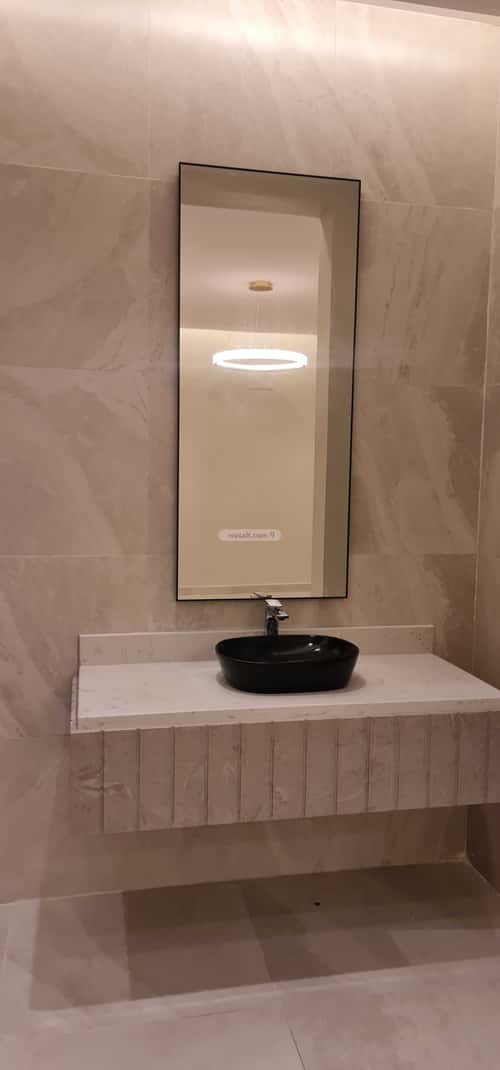 شقة 192 متر مربع ب 6 غرف الظرفة، خميس مشيط