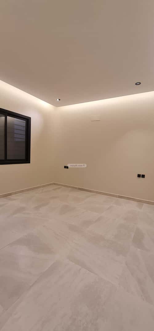 Apartment 192 SQM with 6 Bedrooms The Diriyah, Khamis Mushait