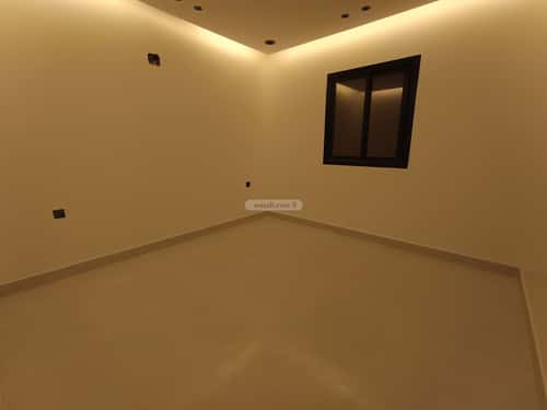Floor 292.6 SQM with 3 Bedrooms Al Qadisiyah, East Riyadh, Riyadh