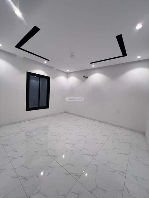 Apartment 249.17 SQM with 6 Bedrooms Al Rayaan, East Jeddah, Jeddah