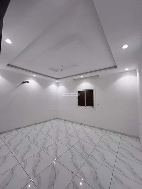 Apartment 259.46 SQM with 6 Bedrooms Al Swaryee, North Jeddah, Jeddah
