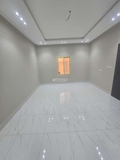 Villa 310 SQM Facing North on 20m Width Street Al Wafa, East Jeddah, Jeddah