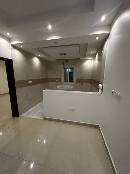 Apartment 500 SQM with 3 Bedrooms Al Yaqoot, North Jeddah, Jeddah