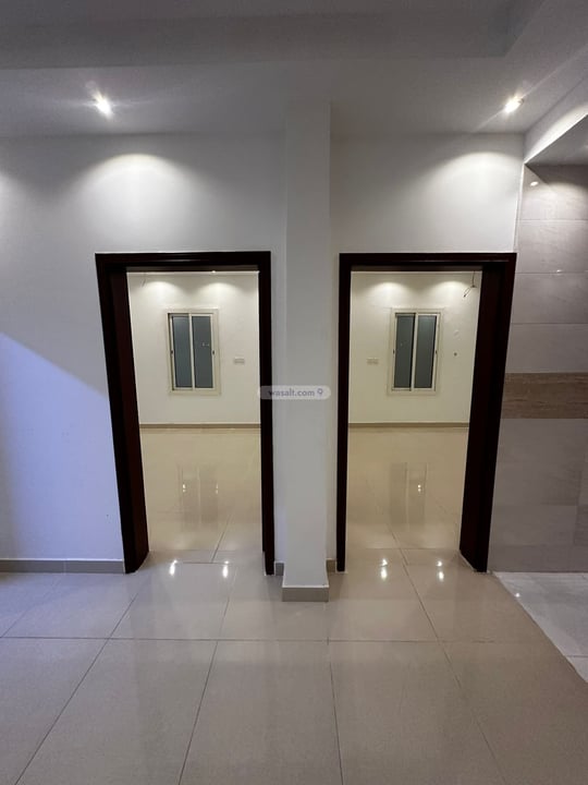 Apartment 500 SQM with 3 Bedrooms Al Yaqoot, North Jeddah, Jeddah