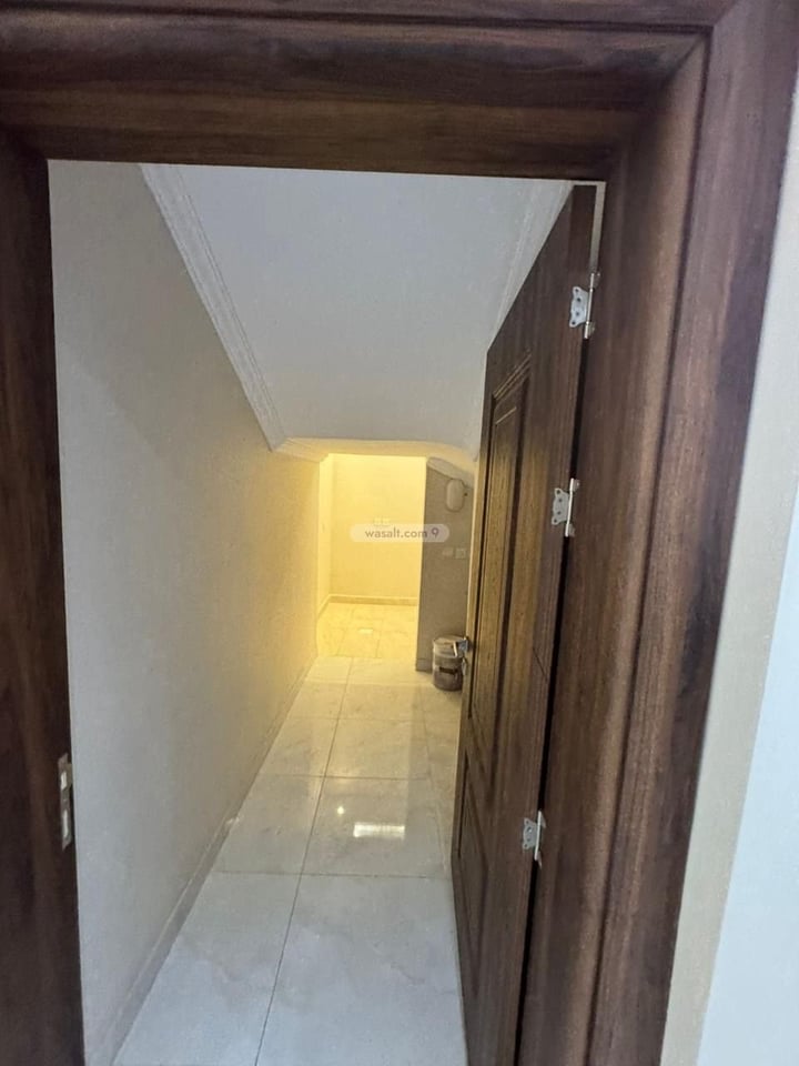 Villa 300 SQM Facing East on 20m Width Street Ar Rashidiyah, Makkah