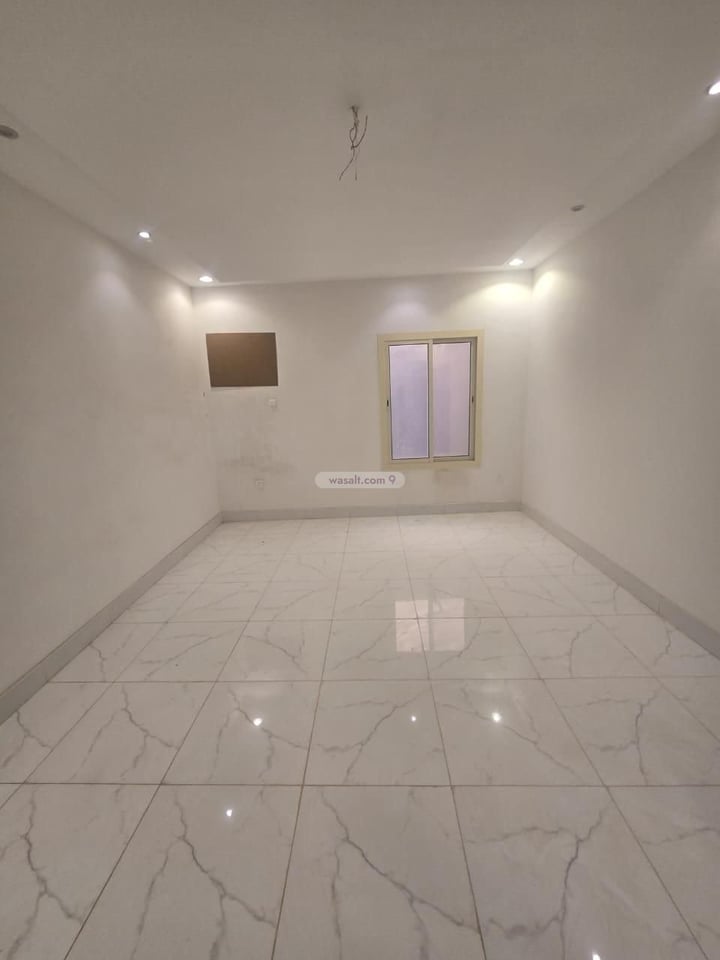 Villa 310 SQM Facing North on 16m Width Street Al Wafa, East Jeddah, Jeddah