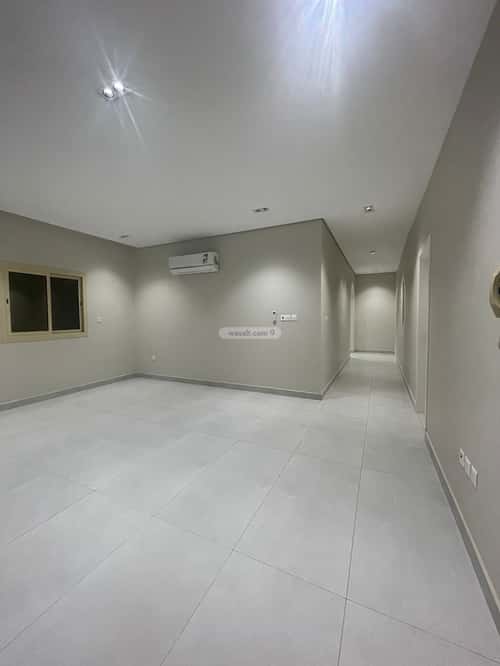 Apartment 177.02 SQM with 5 Bedrooms Al Zahrah, North Jeddah, Jeddah