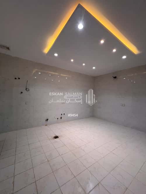 فيلا 210 متر مربع شرقية على شارع 14م نبلاء، المدينة المنورة