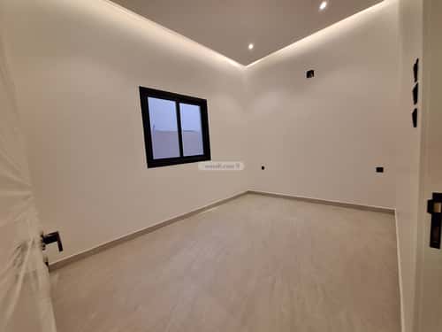 Floor 199 SQM with 6 Bedrooms Al-Qadisiyah, East Riyadh, Riyadh