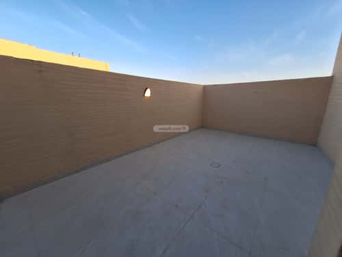 Apartment 88 SQM with 4 Bedrooms Al-Qadisiyah, East Riyadh, Riyadh