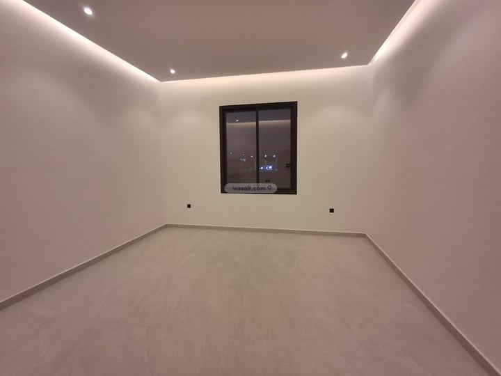 Floor 199.66 SQM with 6 Bedrooms Al Qadisiyah, East Riyadh, Riyadh