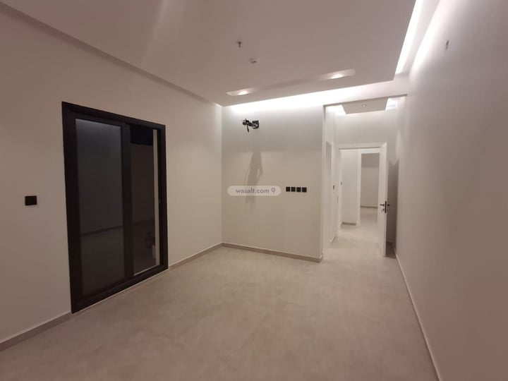 Apartment 140.03 SQM with 4 Bedrooms Al Qadisiyah, East Riyadh, Riyadh