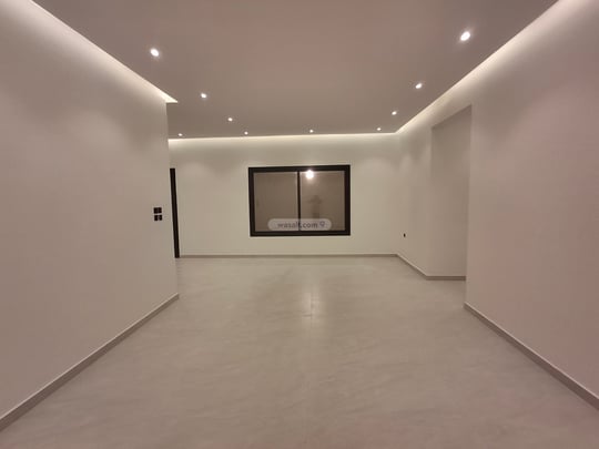 Floor 222.86 SQM with 6 Bedrooms Al Qadisiyah, East Riyadh, Riyadh