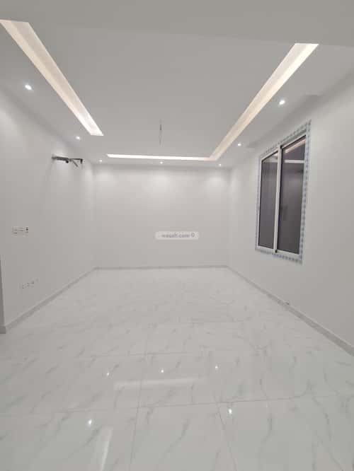 Apartment 165.42 SQM with 5 Bedrooms Al Marwah, North Jeddah, Jeddah