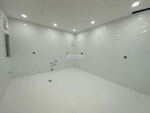Apartment 205 SQM with 5 Bedrooms Alshamehalgadeed, Makkah Al Mukarramah