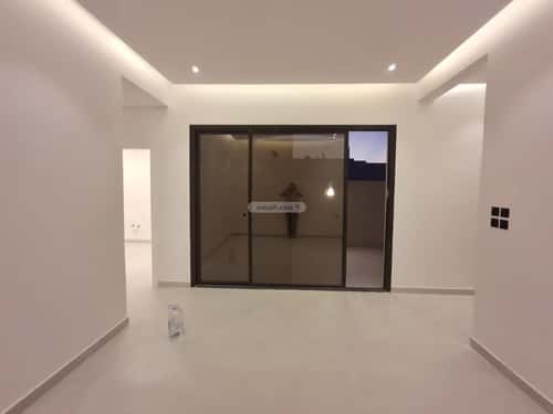 Apartment 88.36 SQM with 4 Bedrooms Al Qadisiyah, East Riyadh, Riyadh