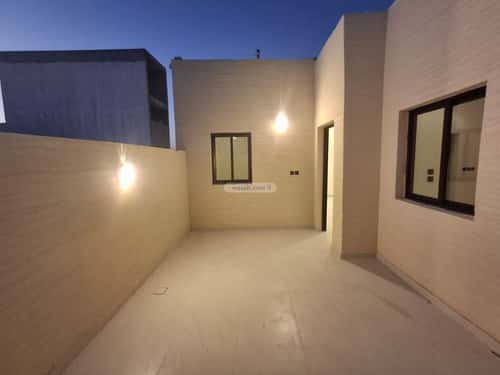 Apartment 88.36 SQM with 4 Bedrooms Al-Qadisiyah, East Riyadh, Riyadh
