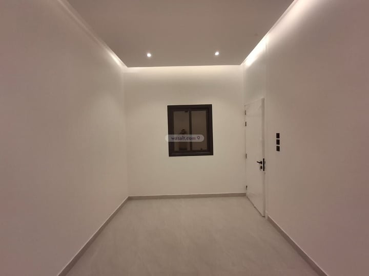 Apartment 88.36 SQM with 4 Bedrooms Al Qadisiyah, East Riyadh, Riyadh