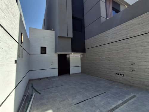Floor 170 SQM with 4 Bedrooms Al Bayan, East Riyadh, Riyadh