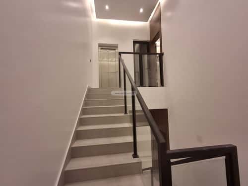 Apartment 88 SQM with 4 Bedrooms Al-Qadisiyah, East Riyadh, Riyadh