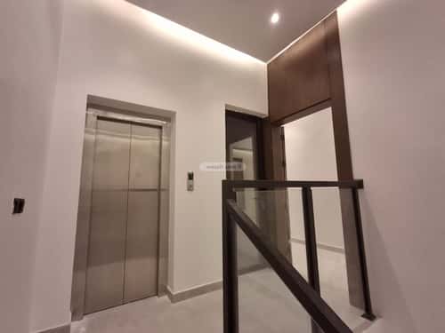 Apartment 88 SQM with 4 Bedrooms Al-Qadisiyah, East Riyadh, Riyadh