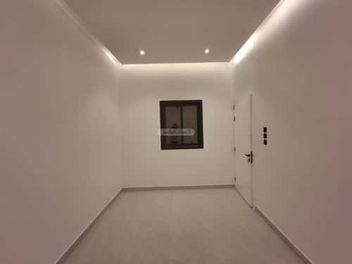 Apartment 88 SQM with 4 Bedrooms Al Qadisiyah, East Riyadh, Riyadh