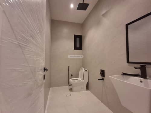 شقة 88 متر مربع ب 4 غرف القادسية، شرق الرياض، الرياض