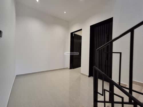 Floor 170.37 SQM with 4 Bedrooms Al Bayan, East Riyadh, Riyadh