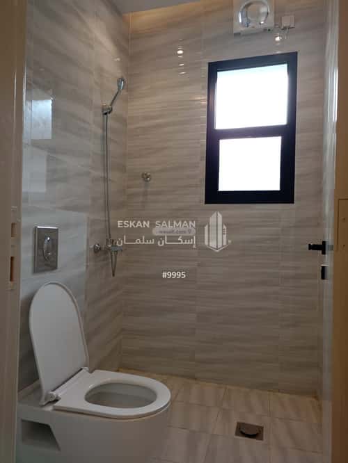 Floor 227.47 SQM with 7 Bedrooms Al-Muthana District, Alttayif
